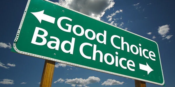bankruptcy-options