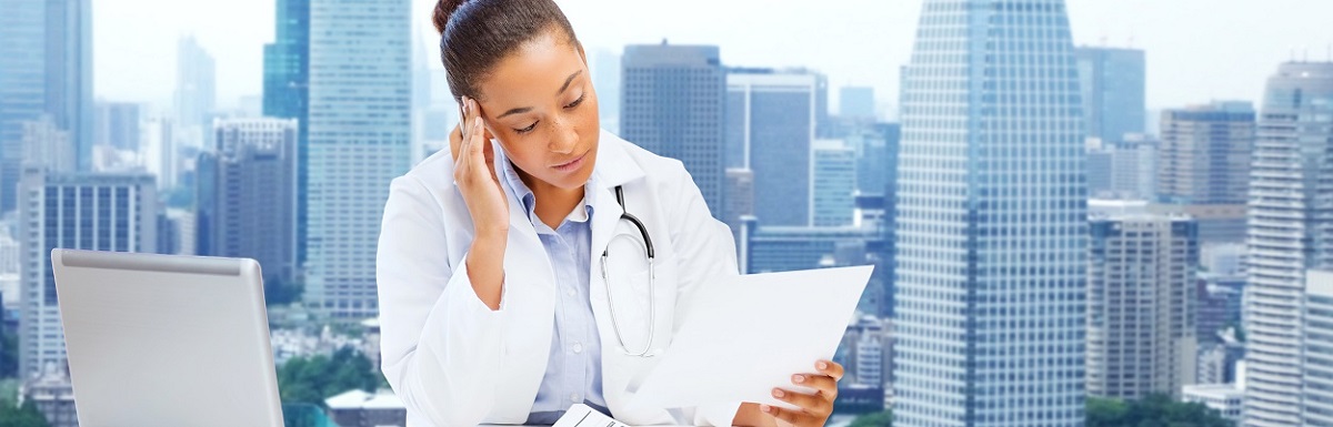 Philadelphia Business Bankruptcy Litigation Law Firm Upper Darby