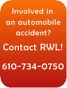 Contact Real World Law, personal injury solo attorney