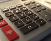 Five Factors that Determine your Credit Score