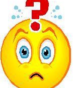 Five Common Chapter 13 Bankruptcy Myths