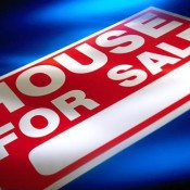 The Advantages and Disadvantages of a Short Sale