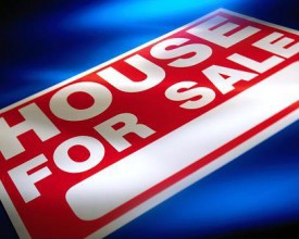 The Advantages and Disadvantages of a Short Sale