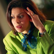 Are you on the Verge of Bankruptcy? 5 Warning Signs