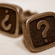 Business Bankruptcy: Frequently Asked Questions