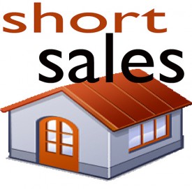 shortsale