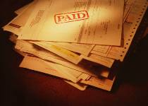 keep your chapter 13 bankruptcy plan payments current