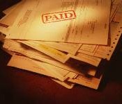 Can Medical Expenses Lead to Personal Bankruptcy?