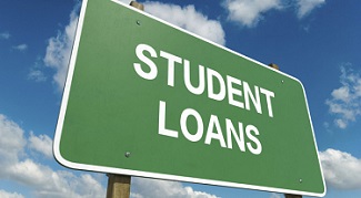 Can I discharge my student loan in bankruptcy?