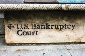 usbankruptcycourt