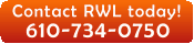 Contact Delaware County Real Estate attorney