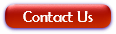 contact pennsylvania attorneys