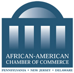 african american chamber of commerce